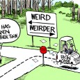 CARTOON: Ricin Case