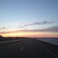 Wednesday Free-For-All Good morning! Another opportunity to make dreams come true has arrived. Hope you have a good day.