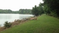 Good morning. Hope you enjoy this nice, humid day.