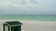Good morning! Hope all is well on this day before Memorial Day weekend! Summer is here!
