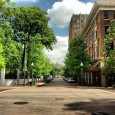 It is a big election day in Jackson.  If you live in the city, go vote. This is a very, very important election for the the city’s future. Here’s a...