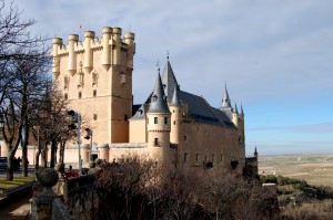 Alcazar_de_Segovia