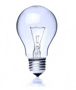 Bulb