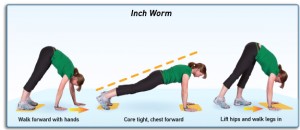 Fitness_How-to-warm-up_04v5_Inch-Worm_575x250(1)