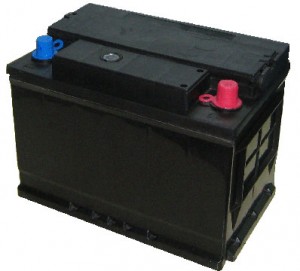 MF-Car-Battery-DIN55MF-1