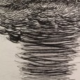 Moore, Oklahoma All around Mississippi this morning, our scars are burning. Scars on our bodies, our landscape and our hearts. We watch the devastating scenes from Oklahoma and we pray. We see...
