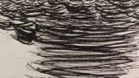 Moore, Oklahoma All around Mississippi this morning, our scars are burning. Scars on our bodies, our landscape and our hearts. We watch the devastating scenes from Oklahoma and we pray. We see...
