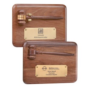 corporate_awards_plaques_gavels_lg