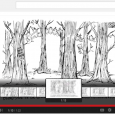 Latest Video Cartoon Latest video cartoon: https://www.youtube.com/watch?v=l_v18MZ4Pjo